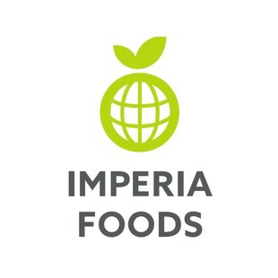 Imperia Foods Group