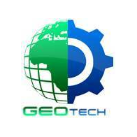 GEOTECH