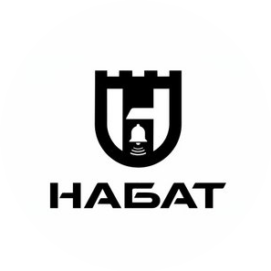 Набат
