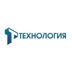 Технология