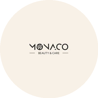 Cтудия маникюра MONACO