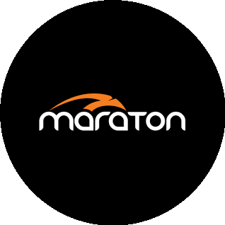 MARATON (ИП Абдурахмонов Абдурауф Абдурашитович)