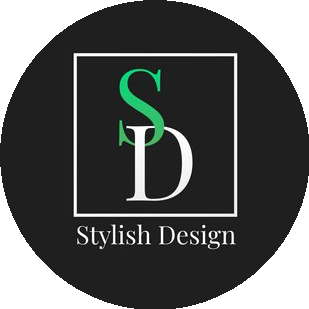 Студия текстильного Дизайна