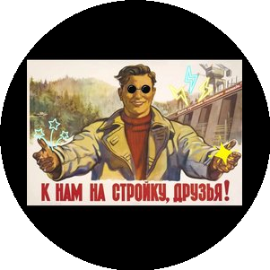 Палладиум