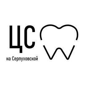 Центр Эстетической Стоматологии