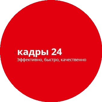 Кадры24