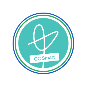 Институт Smart