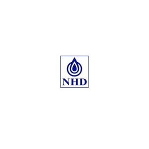 НефтеХимДиагностика