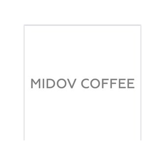 MIDOV COFFEE