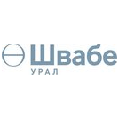 Швабе-Урал