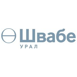 Швабе-Урал