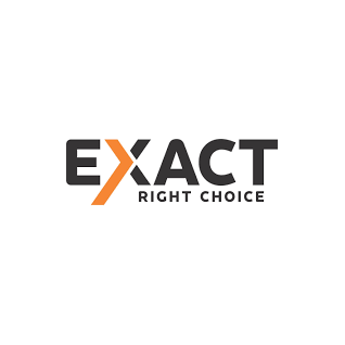 EXACT (ООО TRANSPARENT QUALITY TRADE)
