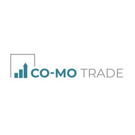 COMO FOREIGN EXCHANGE LIMITED