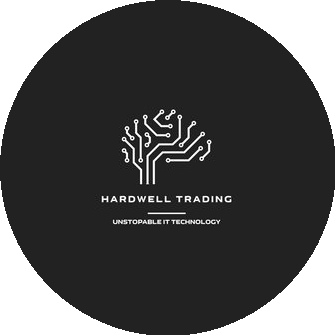 ХардВелл Трейдинг