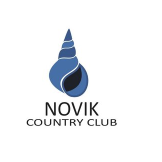 NOVIK COUNTRY CLUB