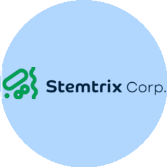 Stemtrix