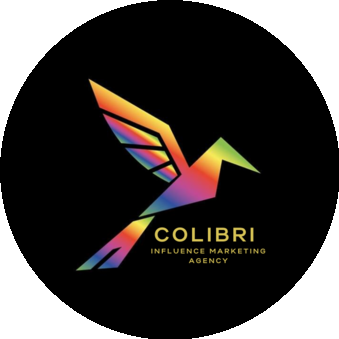 COLIBRI