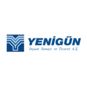 YENIGUN (       ..)