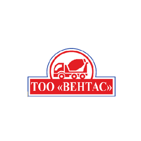 ВЕНТАС
