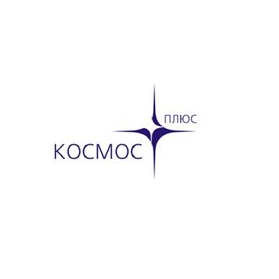 Космос Плюс
