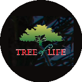 TREE OF LIFE KAZAKHSTAN (ТРИ ОФ ЛАЙФ КАЗАХСТАН)