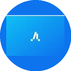 Добросовестные строители