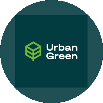 КФХ Green Park (ИП Сорокина Юлия Алексеевна)