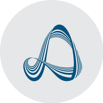 Абсолют Проект