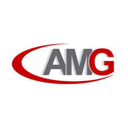 АМГ