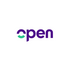 Open (FUTURE OPEN TECHNOLOGY GROUP)