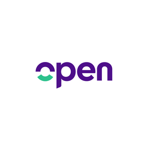 Open («FUTURE OPEN TECHNOLOGY GROUP»)