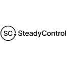 SteadyControl