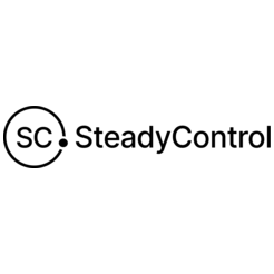 SteadyControl