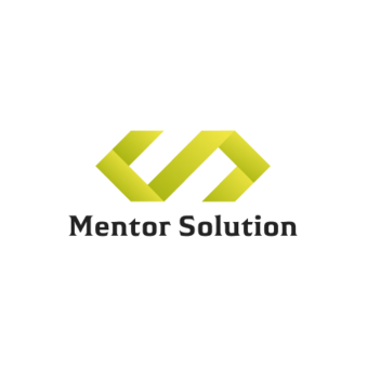 Mentor Solution