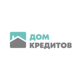 Микрофинансовая организация Дом кредитов