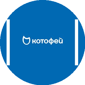 Mascotte (ИП Рязанцева Ольга Викторовна)