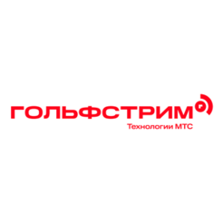 Гольфстрим охранные системы