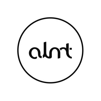 tMarketinn
