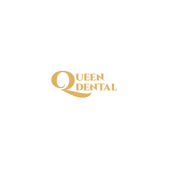 Queen Dental GmbH