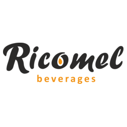 Ricomel Beverages