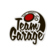 ������������ Team-Garage