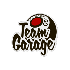 Автотехцентр Team-Garage
