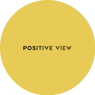 Позитив Вью