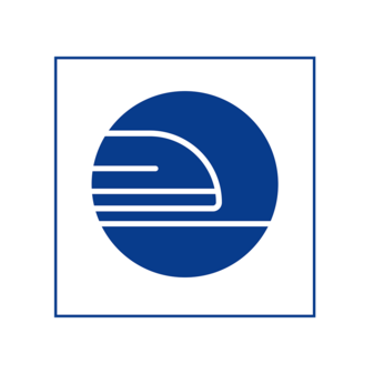 Торговый дом Информационные Технологии