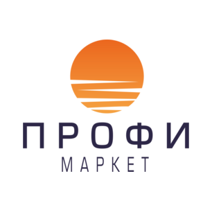 Профи-Маркет, Компания