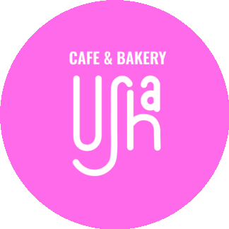 Usha Cafe