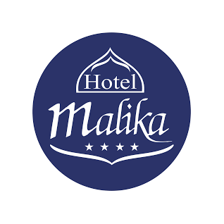 Hotel Malika Bukhara