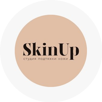 SkinUp (ИП Нам Валерия Енсувовна)