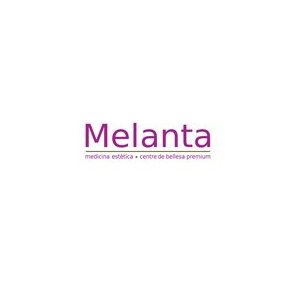 Clinica Melanta