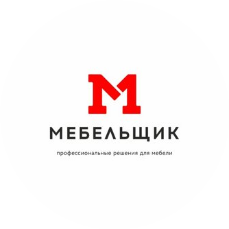 Мебельщик-Р